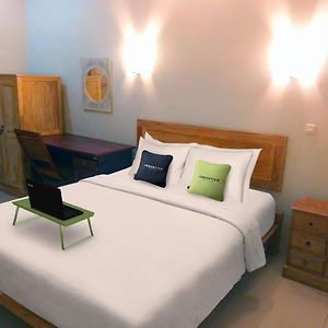 Kamar double superior