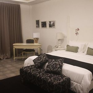 Graha Ayu Hotel